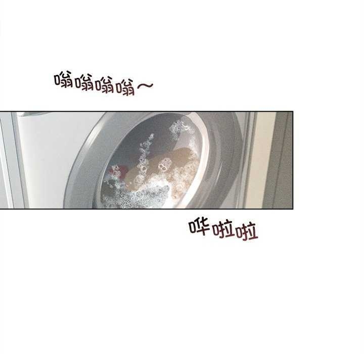 第40张