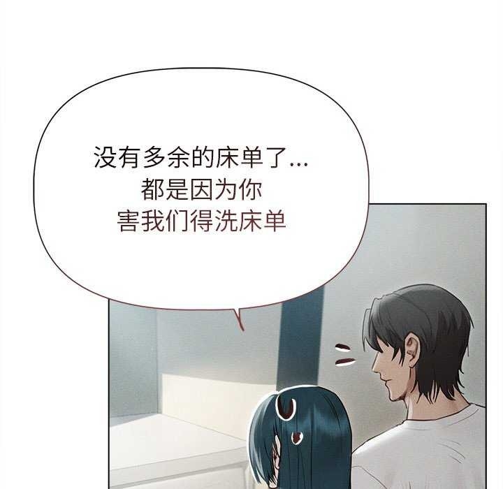 第41张