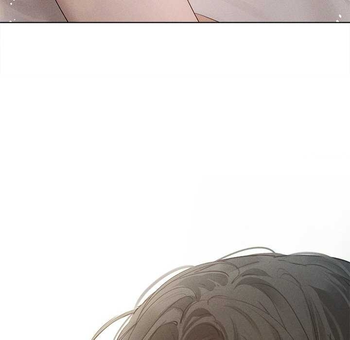 第53张