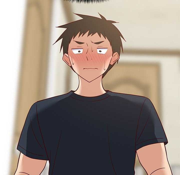 第23张