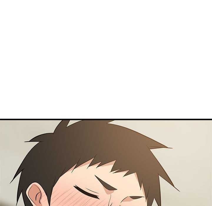 第36张