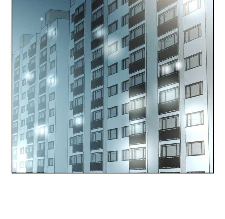 第45张
