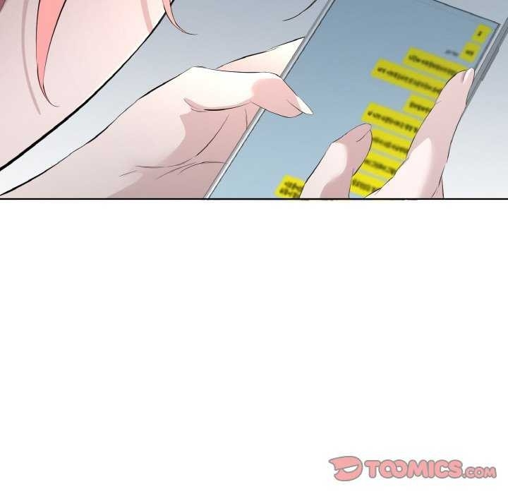 第50张