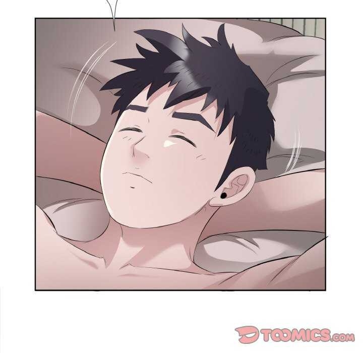 第54张