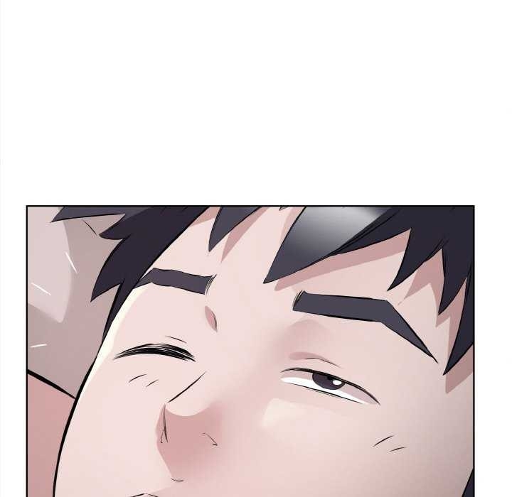 第55张