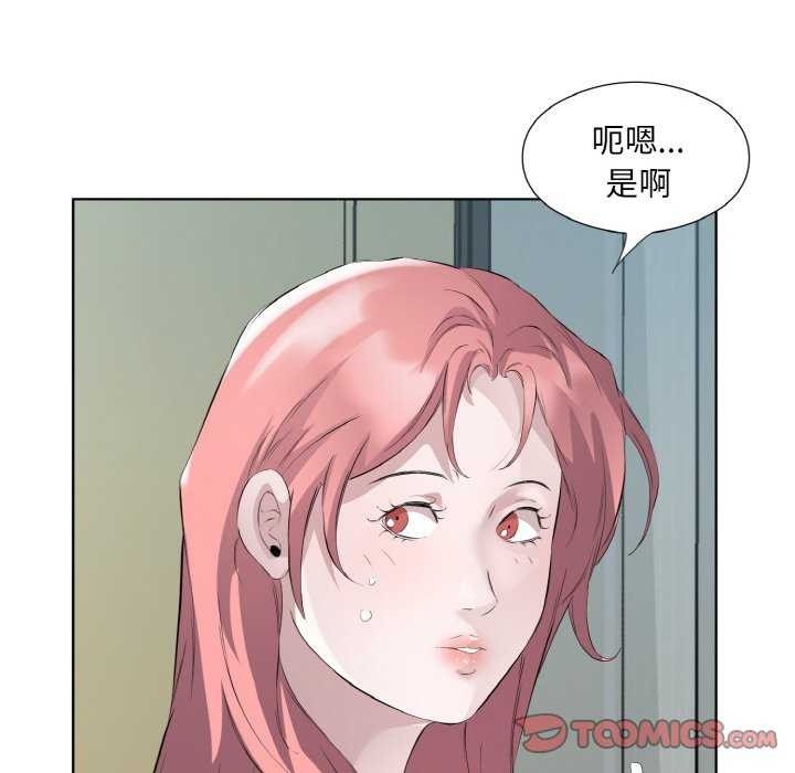 第58张