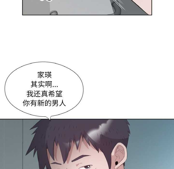 第69张