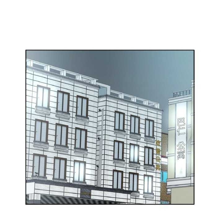 第25张