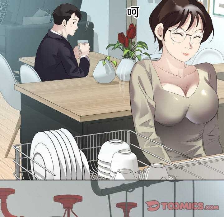 第32张