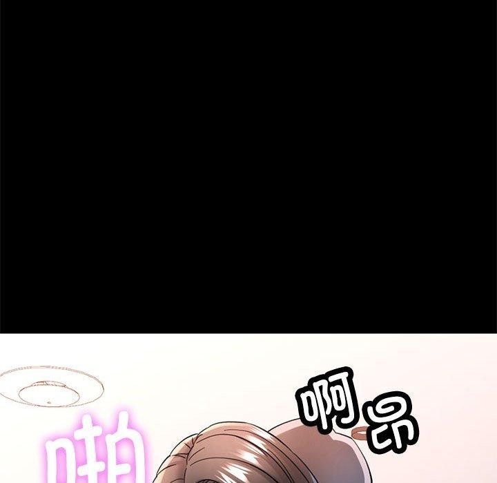 第47张