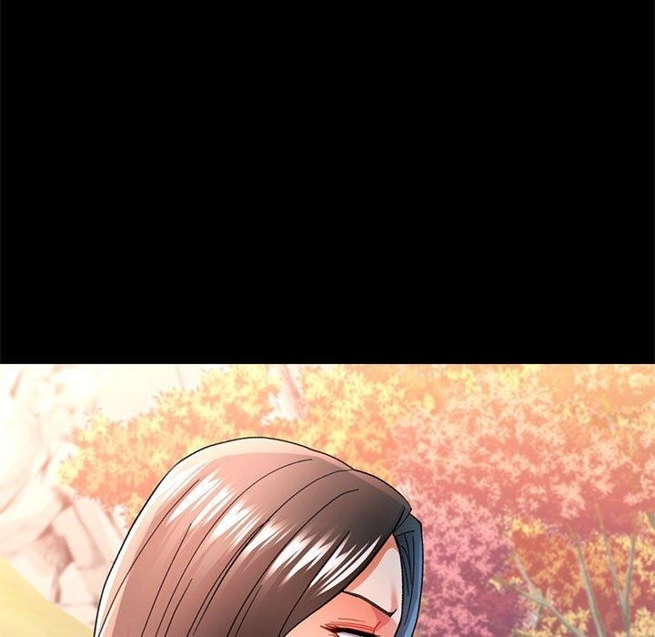第105张