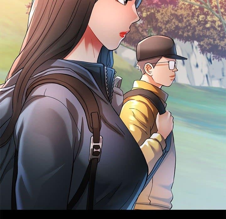 第108张