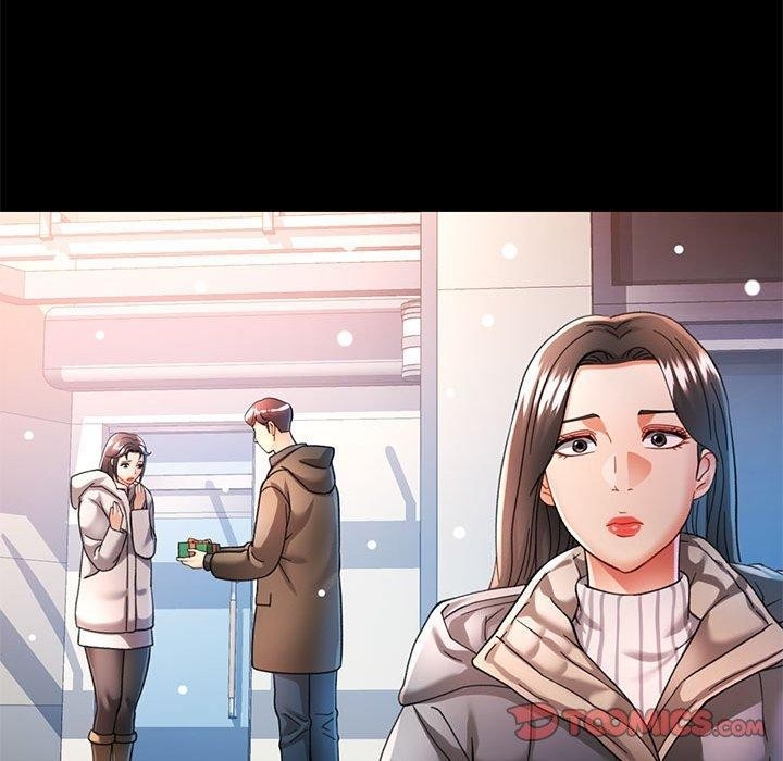 第114张