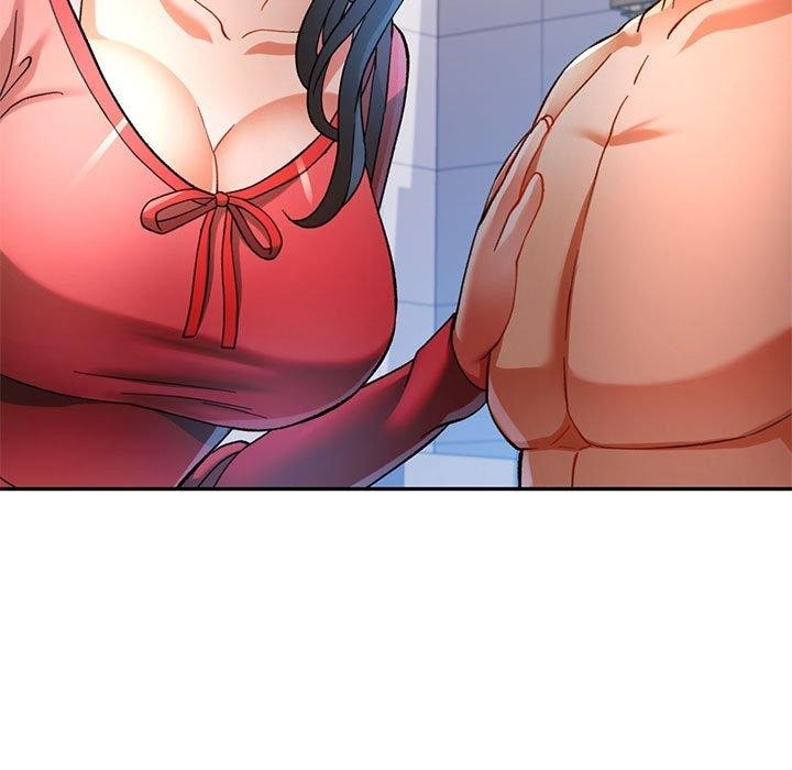 第144张