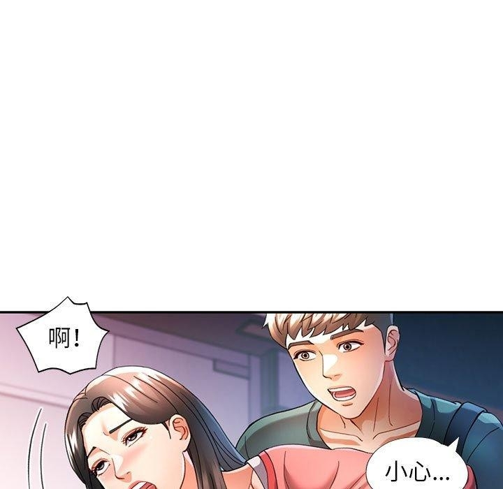 第59张