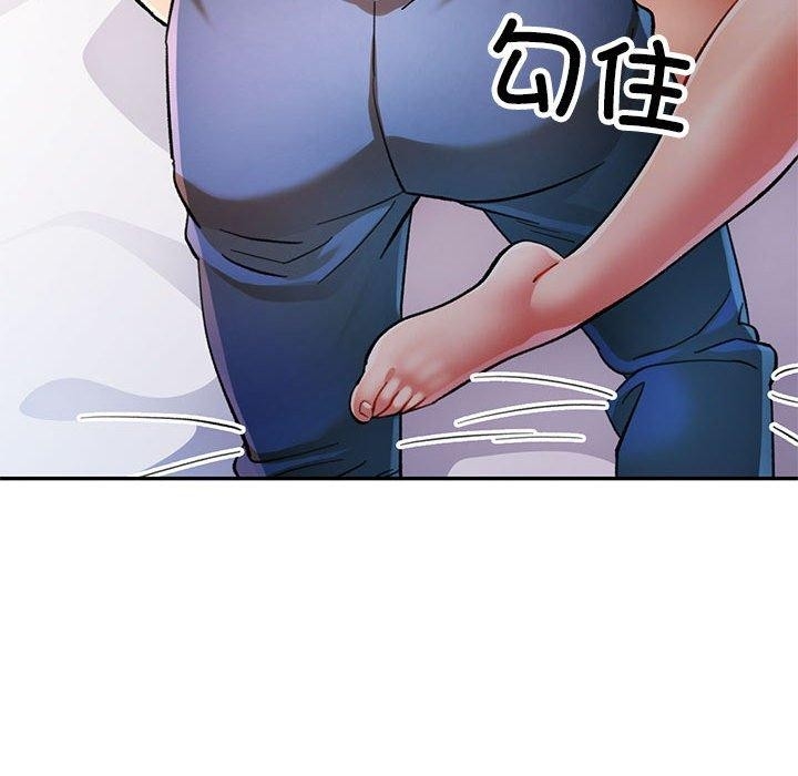 第101张