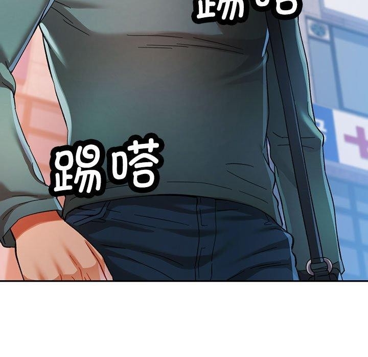 第142张