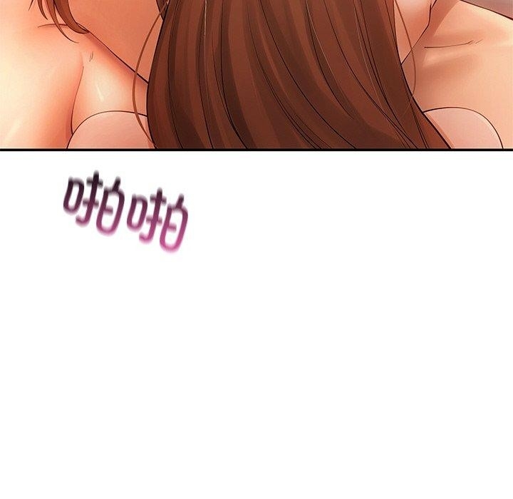 第108张