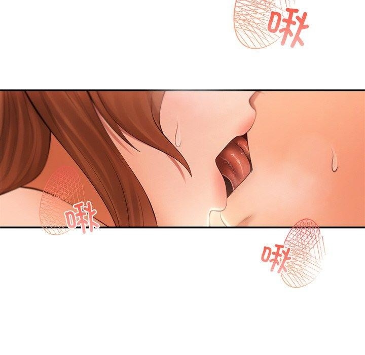第142张