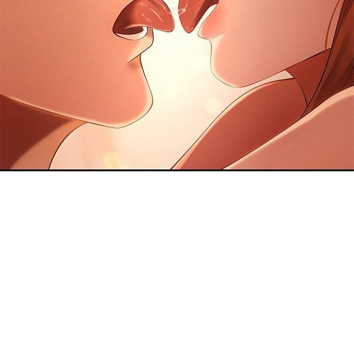 第185张