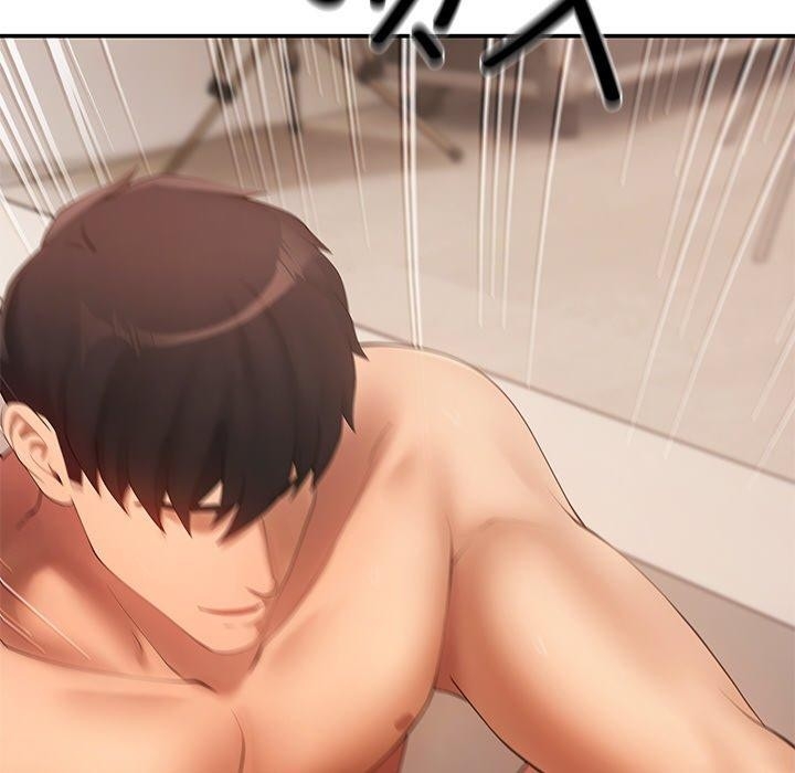 第216张