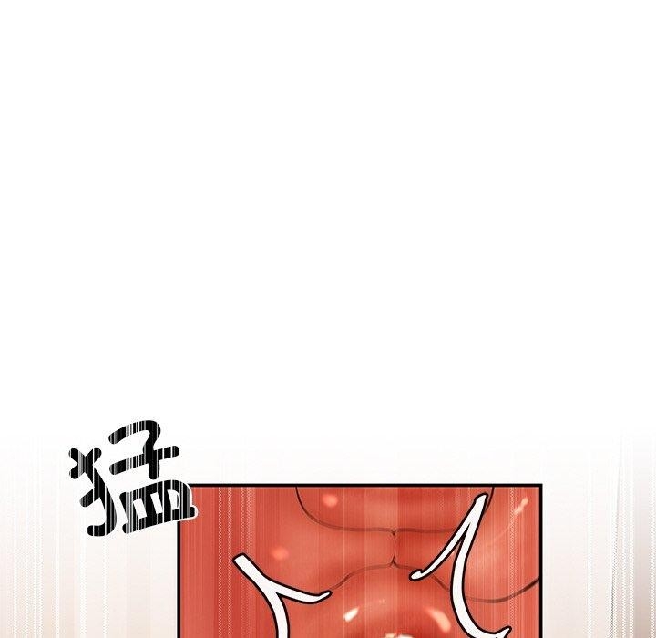 第251张