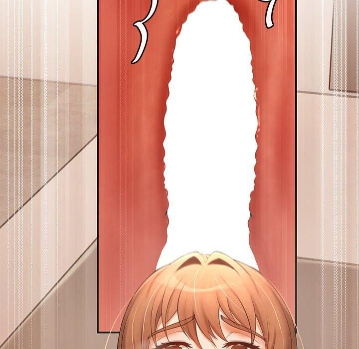第256张