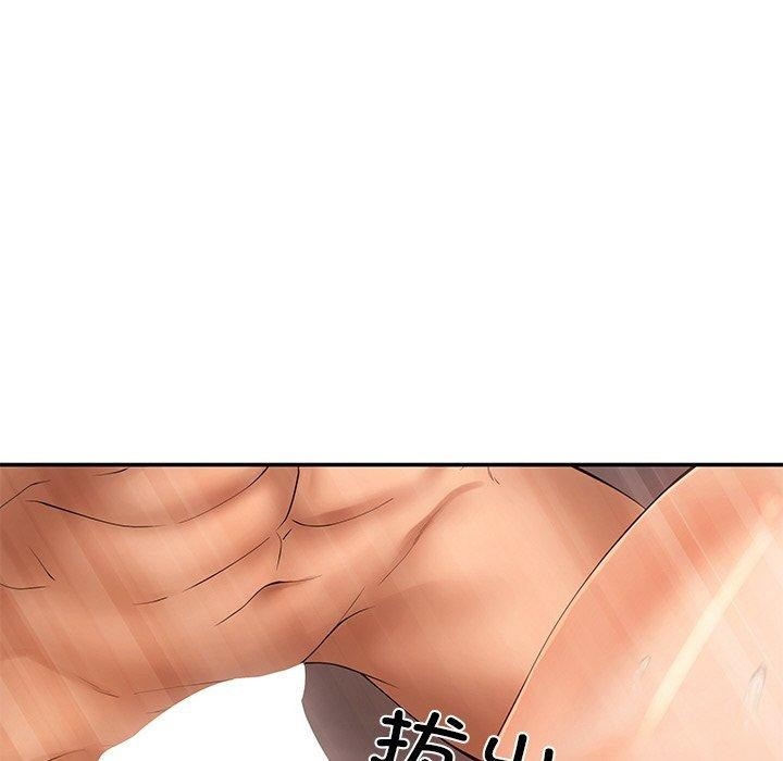第268张