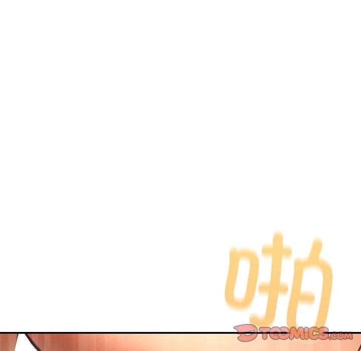 第81张