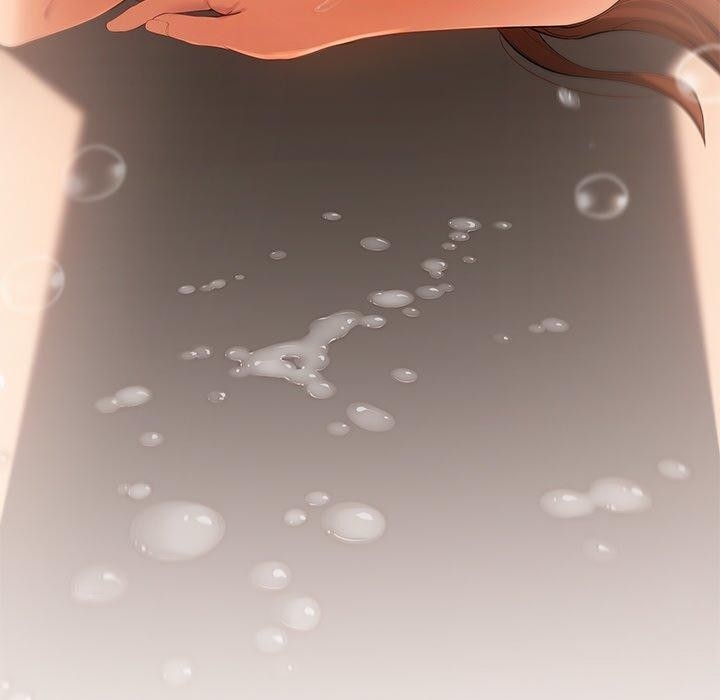 第104张