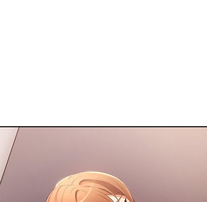 第158张