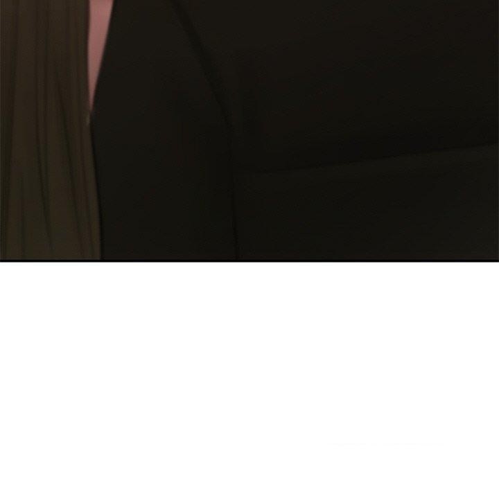 第243张
