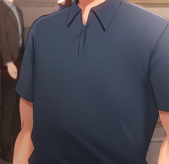 第258张