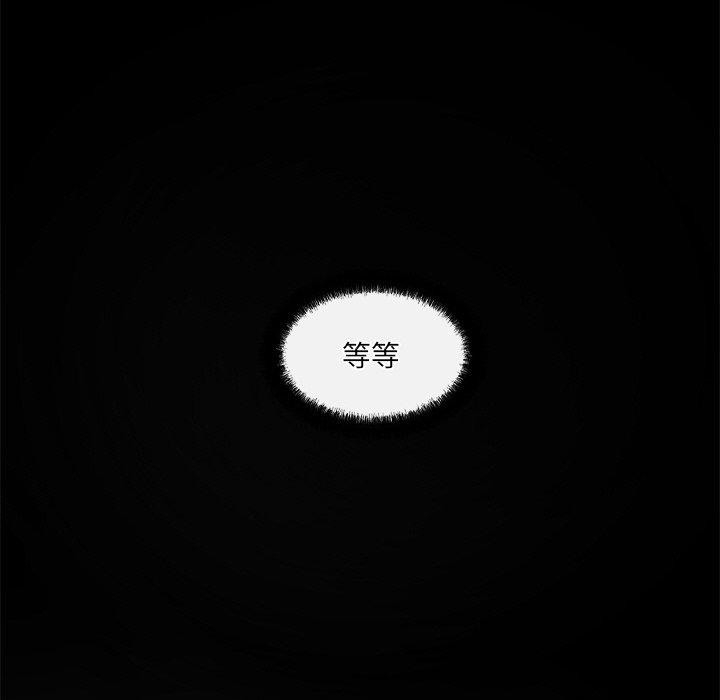 第64张