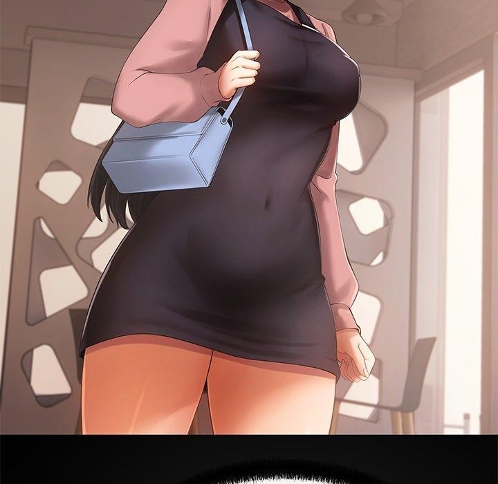 第71张