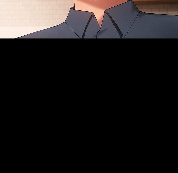 第82张
