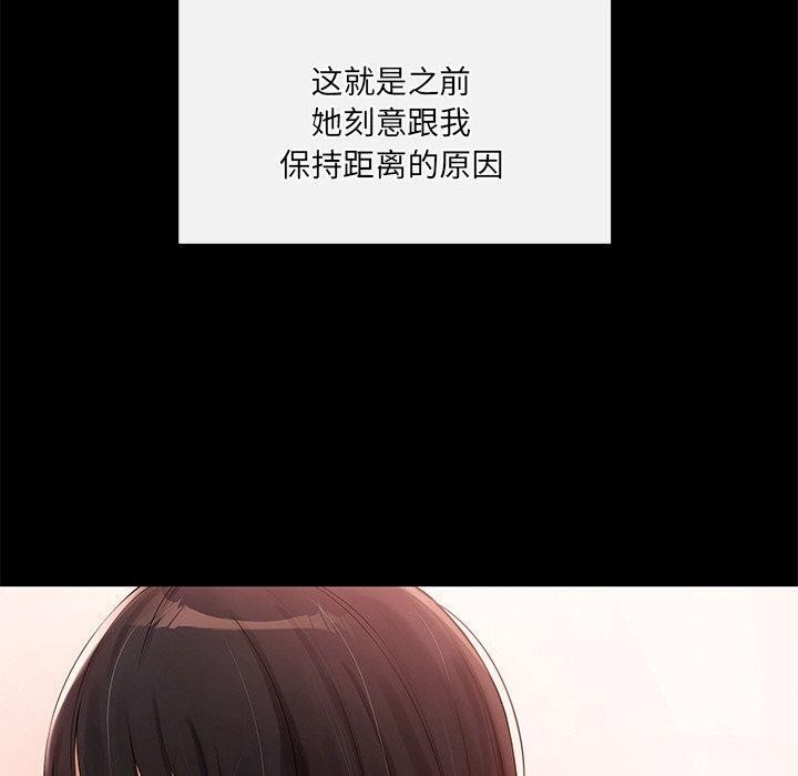 第85张