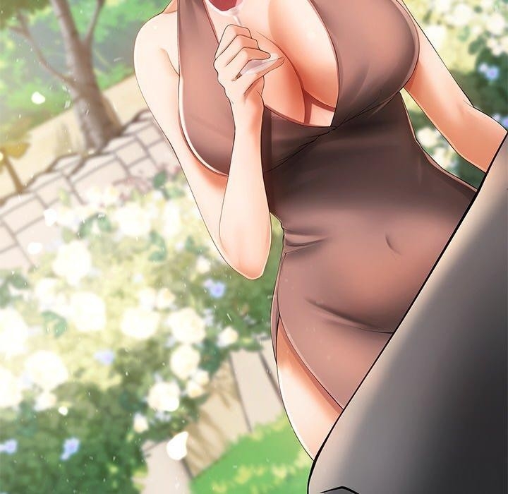 第121张