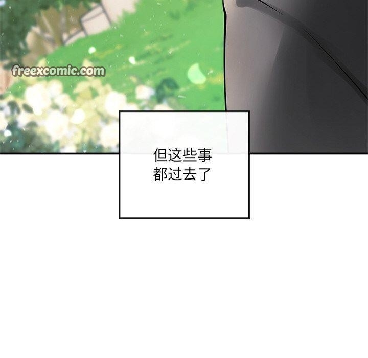 第125张