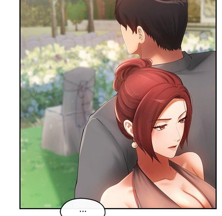 第137张