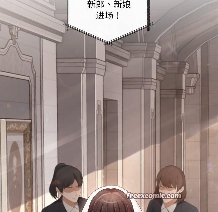 第187张