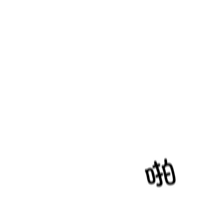 第197张