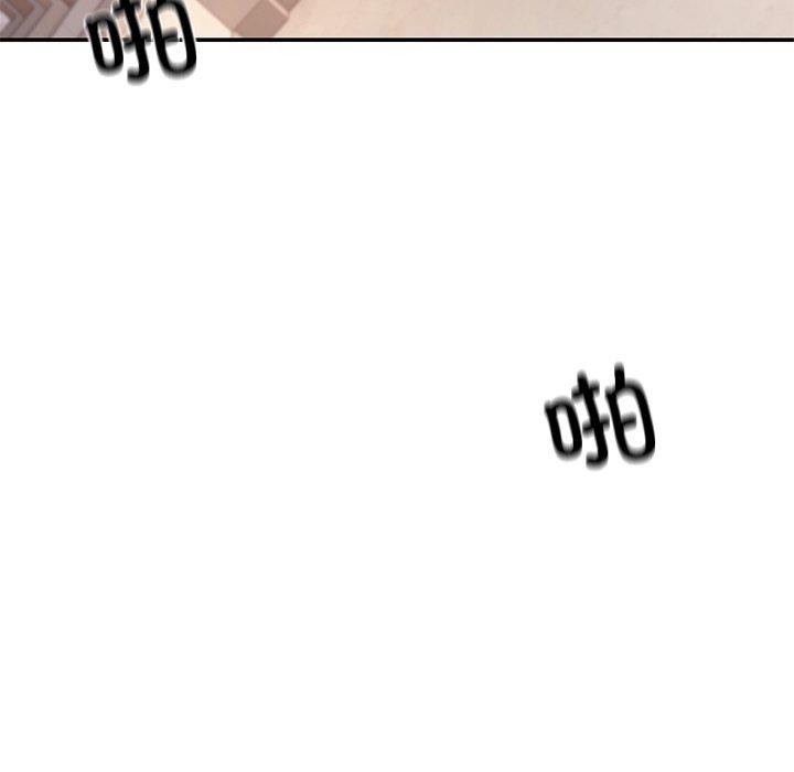 第204张