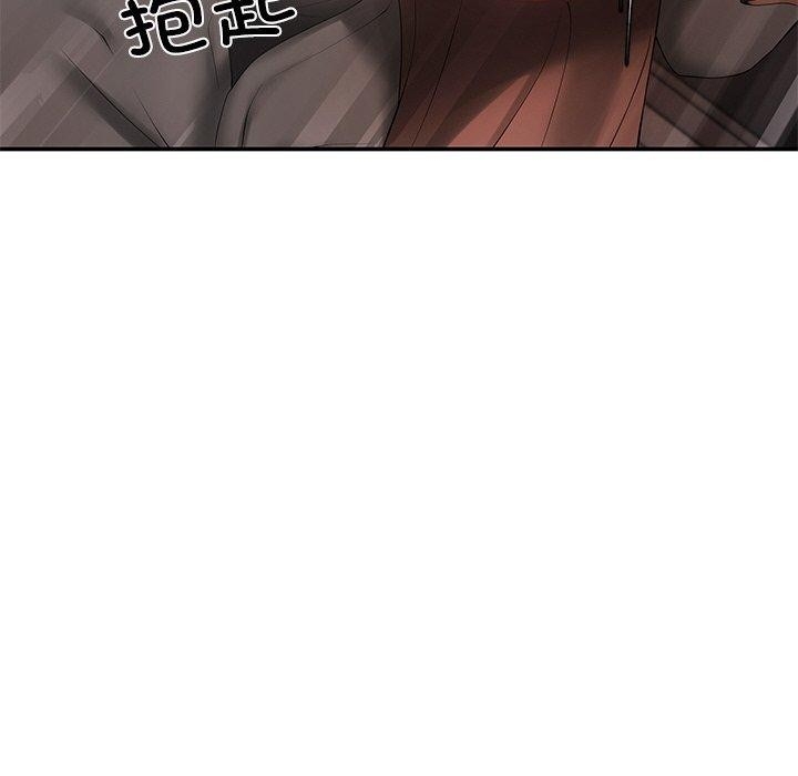 第16张
