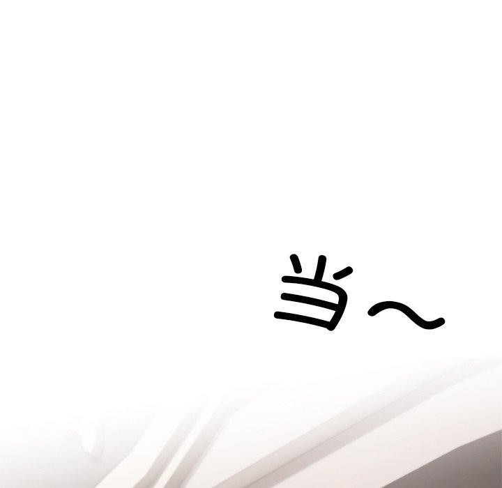 第95张