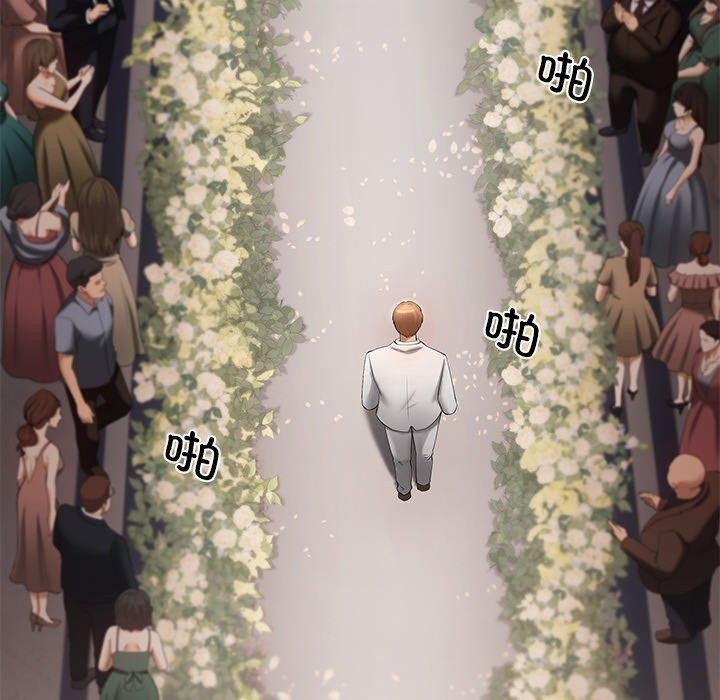 第114张