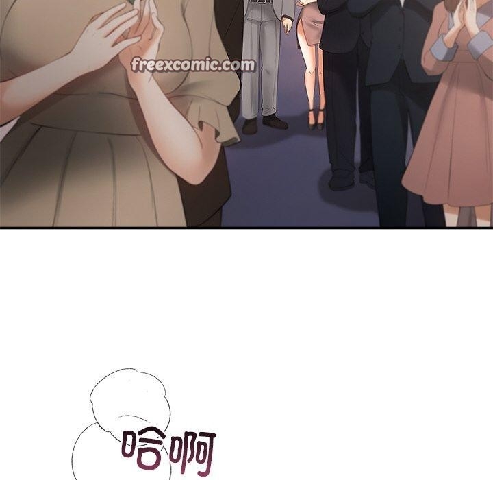 第129张