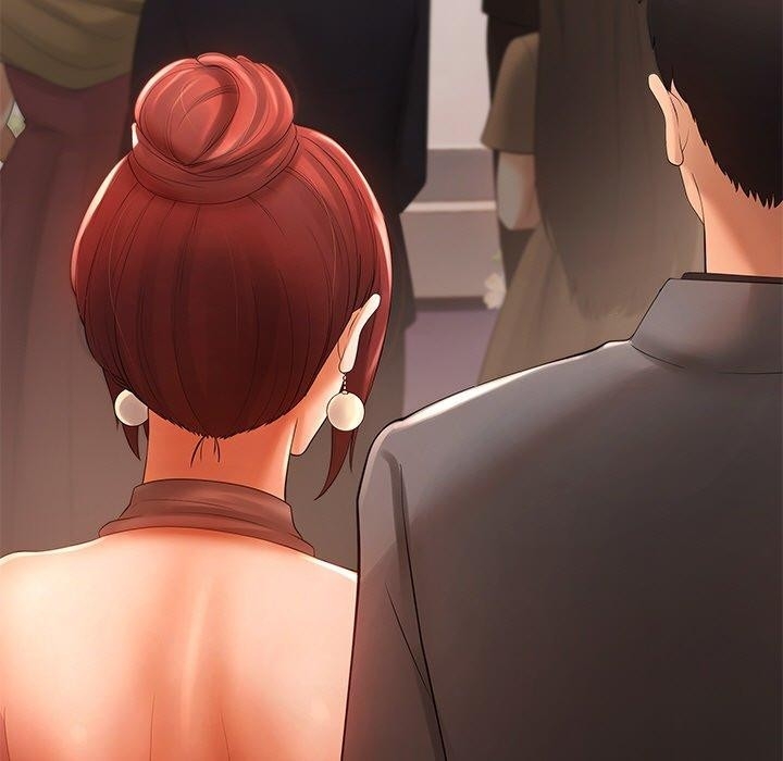 第156张