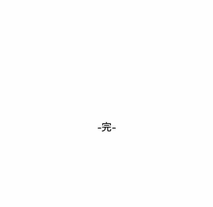 第174张
