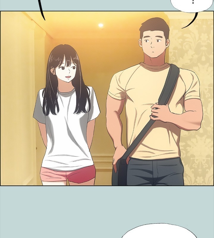 第45张